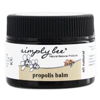 Simply Bee Propolis Balm 